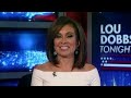 Andrew Cuomo’s comment was despicable: Judge Jeanine Pirro