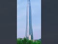 world's top ten tallest building #world #topten #building #skyscraper