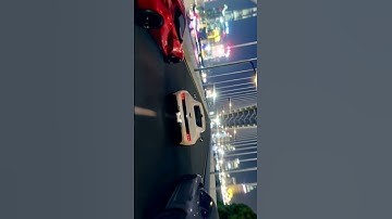 How is my first blender video!!?? any errors pls notice me in comment box 😍