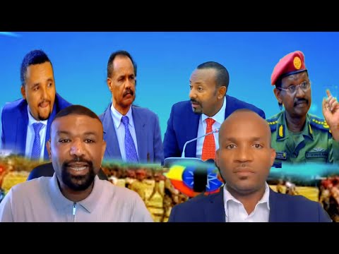 Haala Yaroo Irratti Marii Addadubbi Jajjabduu Walwaransaa 11 November 2025