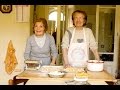 How to Make Tortelli di Zucca | Pasta Grannies