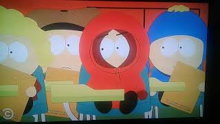 Download Lagu Cartman sees Kenny's funniest school picture - South Park MP3 Download Lagu Cartman sees Kenny's funniest school picture - South Park MP3