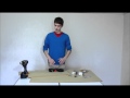Serg - Underbed Drawer Tutorial (Part 1) Serg - Underbed Drawer Tutorial (Part 1)
