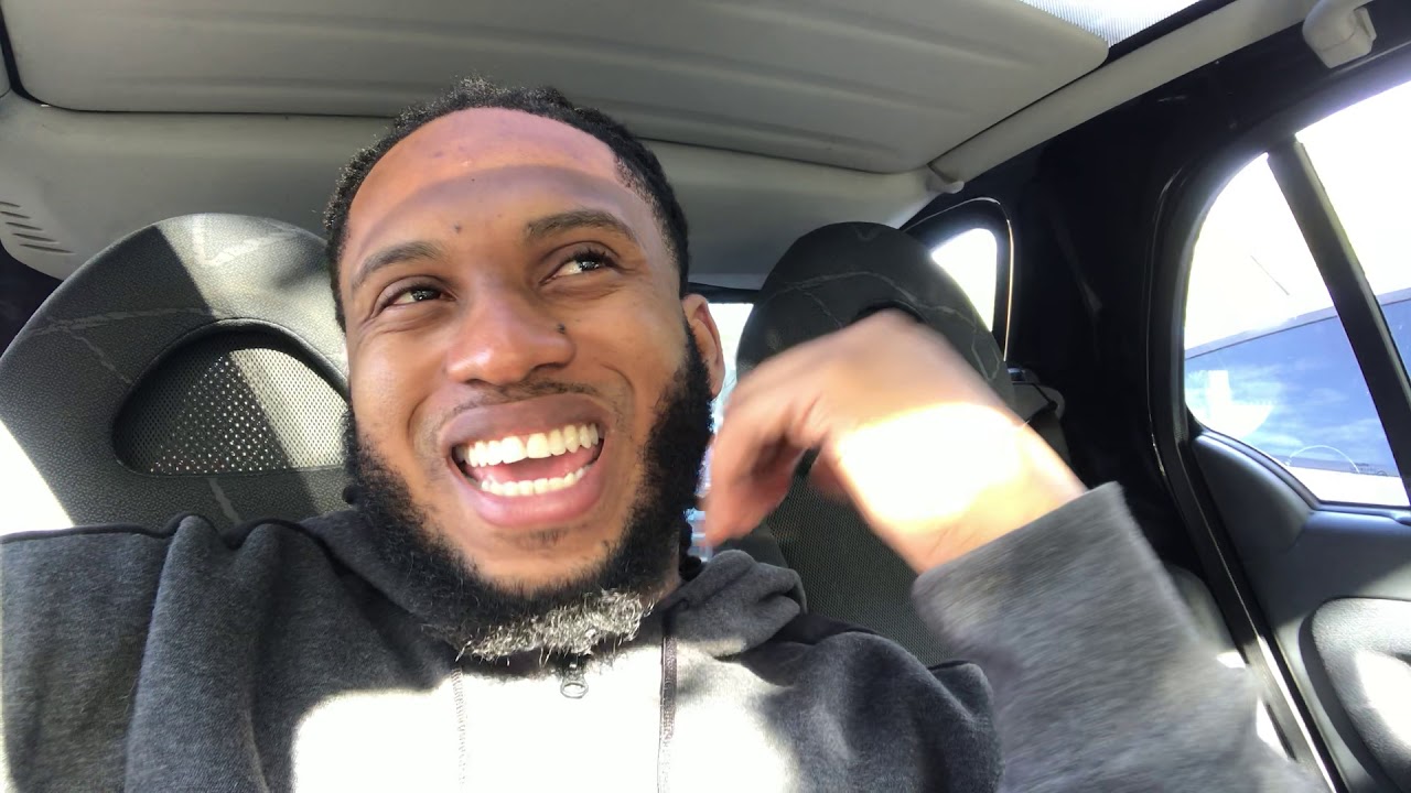 This Is Exactly What I Needed - Jermaine Payne | Agency Incubator Review