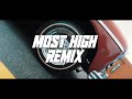 NEW Christian Rap Nathan Graves Most High Remix Feat LSG ChristianRapz ChristianRap mp3