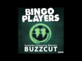Bingo Players - Buzzcut (Swede Dreams Bootleg)