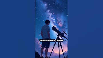 Unveiling Gravitational Waves