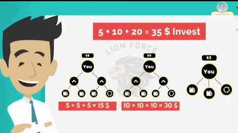 meta Force me kam kr earnings kaisy kr sakty hn full ditaiel