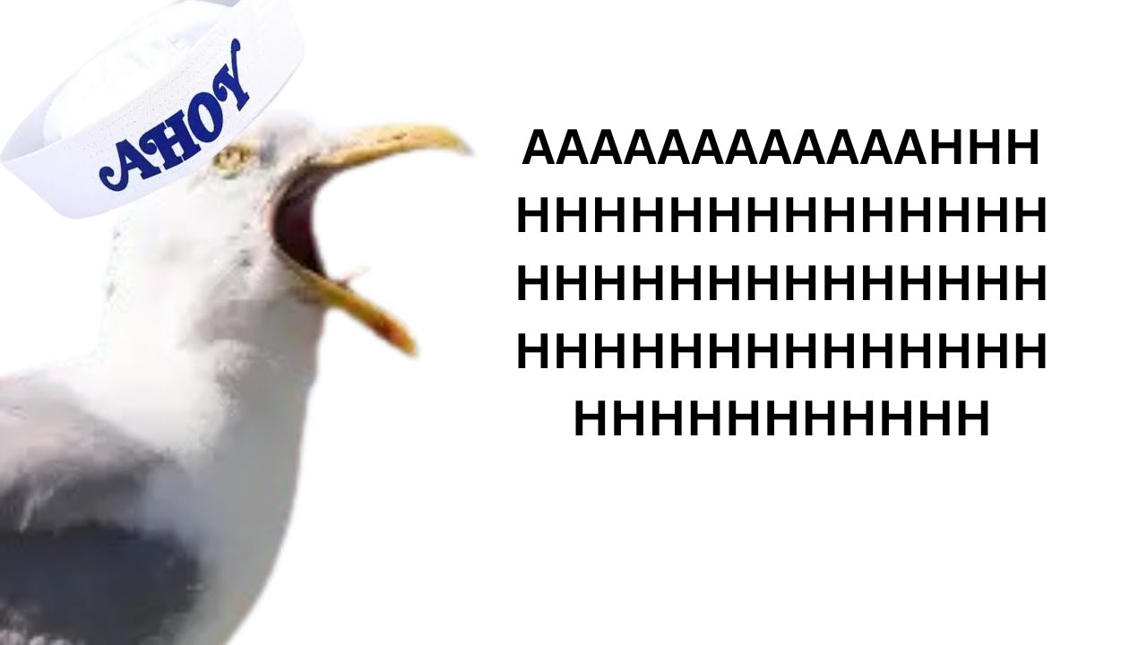 1 hour of silence broken by Steve (dead by daylight)