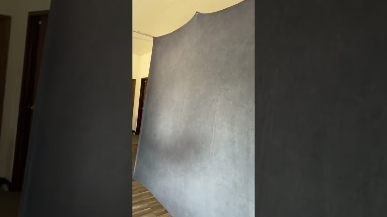 Если вы ещё этого не сделали, обязательно загляните в &laquo;Город фонов&raquo;! #фотография #фон