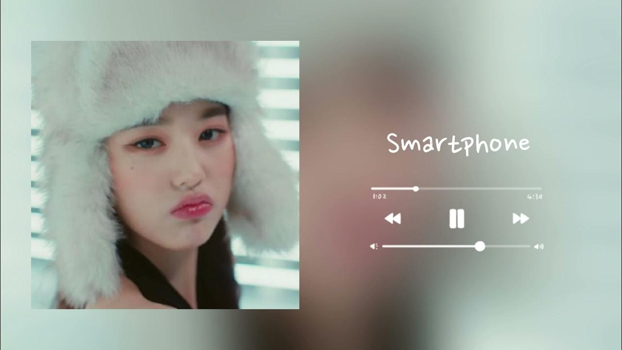 kpop-girl-group-playlist-to-make-you-dance-youtube