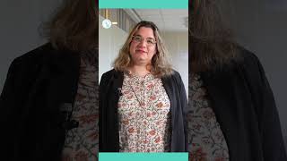 🎥 Témoignage n°1 – Élodie Jarnot intervenante pair