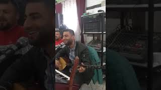 osman baltaş Güzel yorum 🙏🤗👍