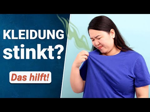 Video: Pilze erstellen: 10 Schritte (mit Bildern)