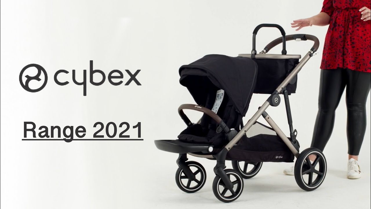 my babiie travel system aldi