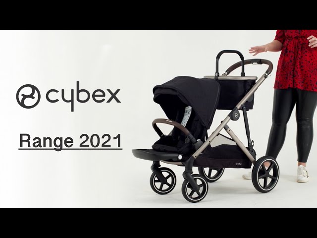 my babiie travel system aldi