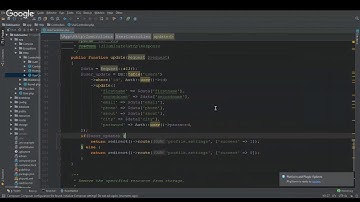 Бесплатный вебинар PHP-фреймворки "Laravel, Yii2, Symfony"  20:00 по МСК