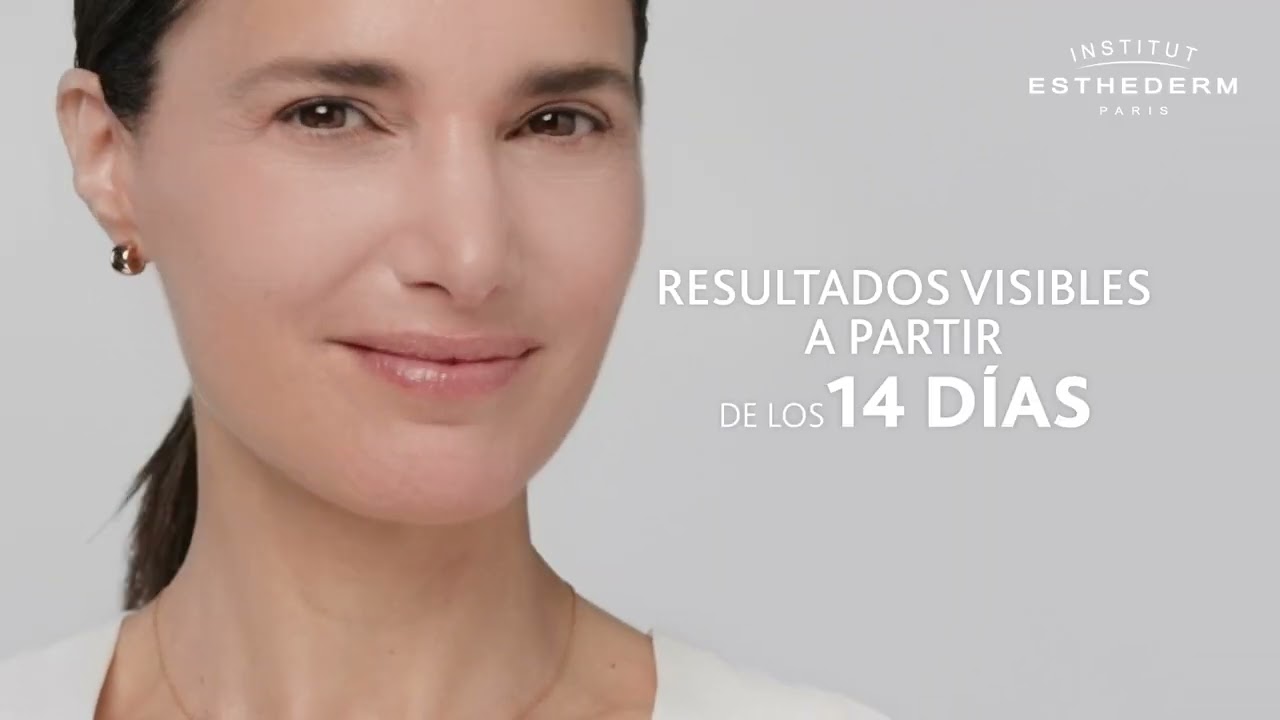 Age Proteom™: el sérum antioxidante de longevidad celular