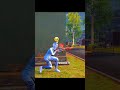 NEW TREND🥵 CAPCUT😼 PRESENT🤤  SHORT IN YOUTUBE ll PRINCESS FF #freefire #shorts #shortsfeed #fypシ