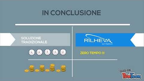 SCADA: ON PREMISE VS SAAS
