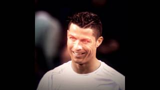 The Goat. #Ronaldo #Messi #Cristianoronaldo #Lionelmessi #Football #Edit #Aftereffects #Cr7 #Viral