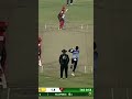 -, সৌম্য সরকারের এই ৫টি ছয়ের মধ্যে কোন ছয়টি আপনার কাছে সেরা 😏? অবশ্যই কমেন্ট করে জানাতে হবে #cricket