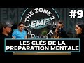  les secrets pour devenir forts mentalement i anas chateau i z2 podcast 9