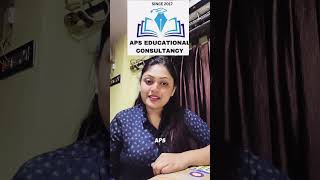 DIRECT ADMISSION going on 2026 | BBA | BCA | BTECH | B.COM | BA.LLB |7890618258 #ballb
