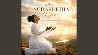 Thatha Indawo Nkosi (Zulu Gospel Worship)