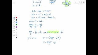 4.6 (video 2) Applied Optimization