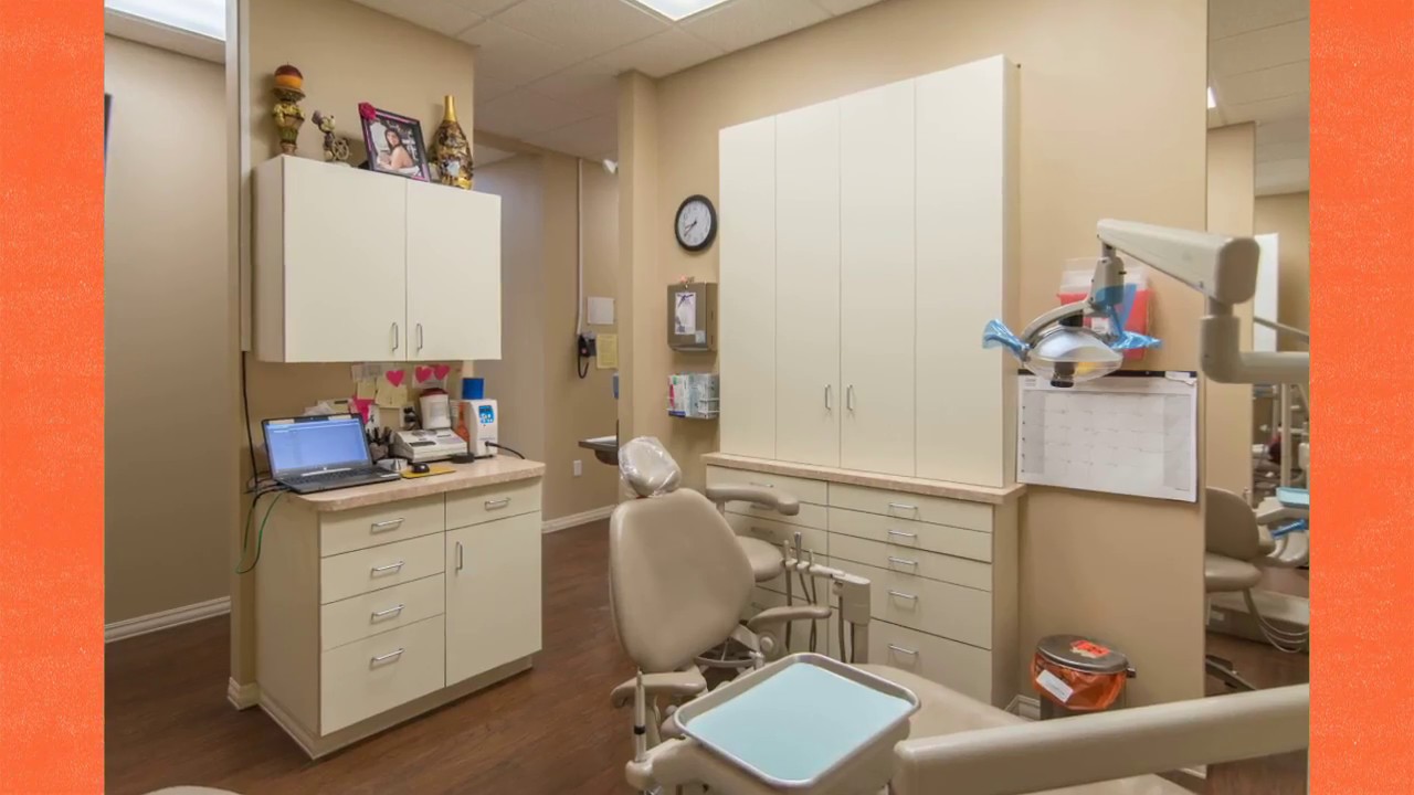 Premier Community HealthCare