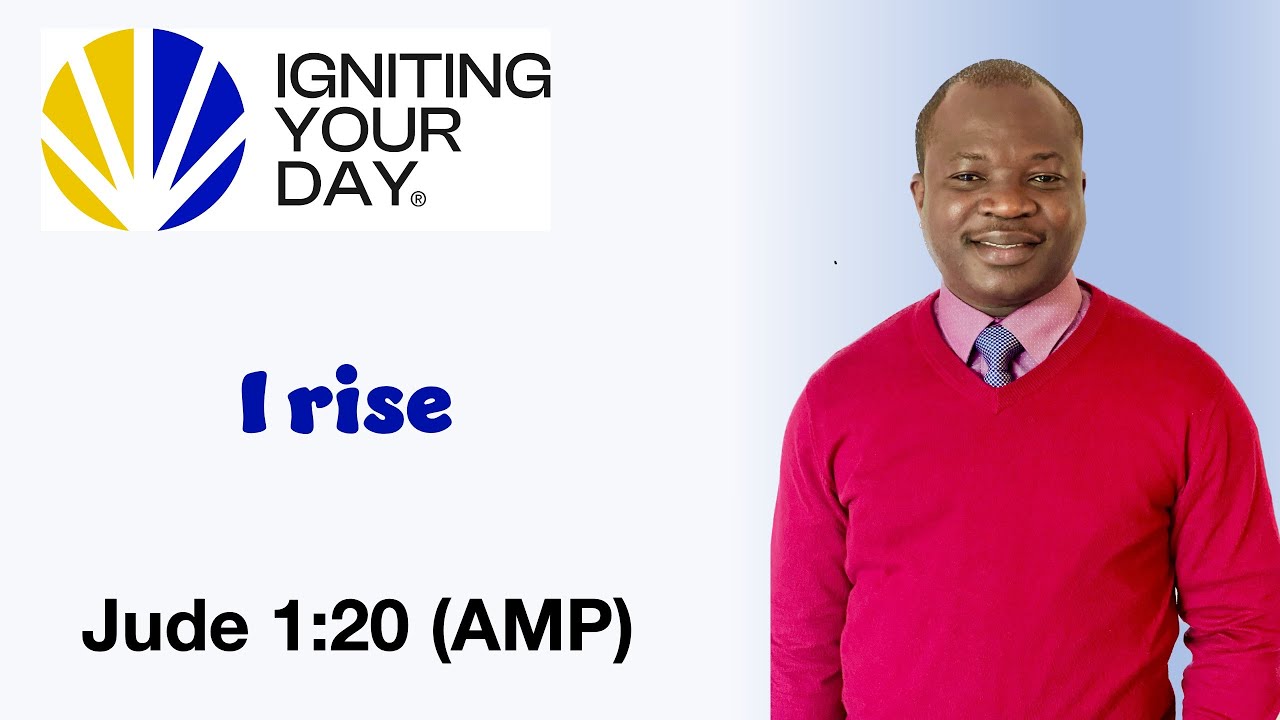 i-rise-igniting-your-day-friday-24-february-2023-youtube