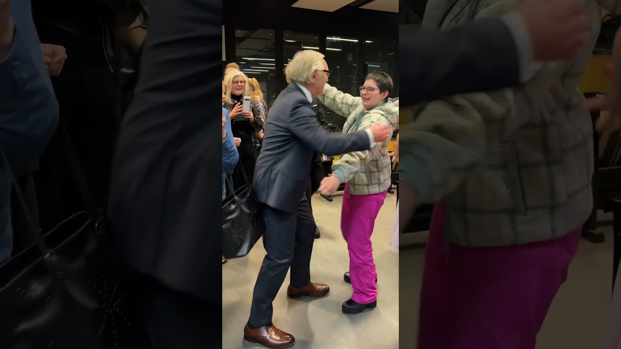 Polish Star Up Close: Closer Than Ever 