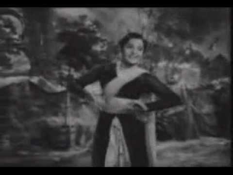 Lage Jabse Nain Lage - Daag