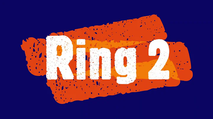 Fraley Ring 2 Spring 2020