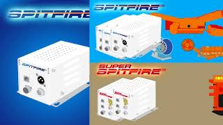 Nautitech Spitfire Broadband Powerline Modem
