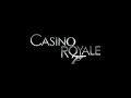Casino Royale Location Tour  James Bond Radio - YouTube