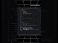 CSS Interview Question: Change Body Background Using Checkbox (No JavaScript)  #coding #htmlcss