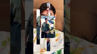 crazy xyz amit sharma edit #trending