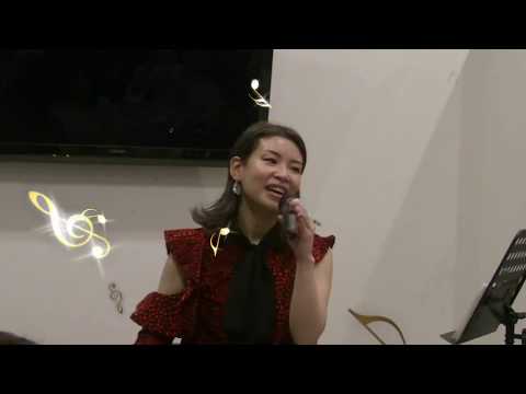 【Shoco】ワンマンライブ「last sweetey」2019.11.09