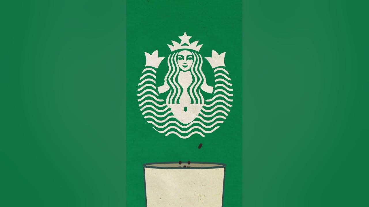 starbucks-logo-explained-youtube