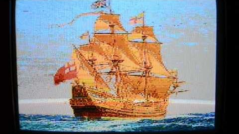 BAKER RASTA CONVERTER GALLERY1