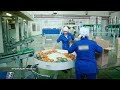 Развиваем пищевую промышленность Казахстана | Промышленность
