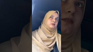 Jama Masjid gayi shopping karne end miss mat karna #shopping #food #minivlog #shorts #youtubeshorts
