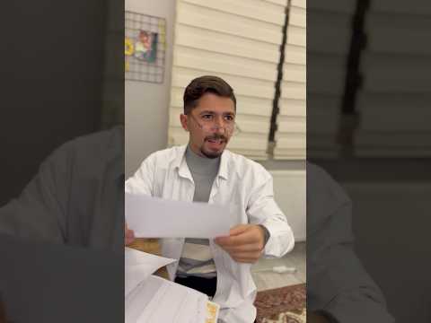 لو ضل عم يدخن مو احسلو  هتضحك كوميديات مستركوميدي  كوميديا اكسبلور