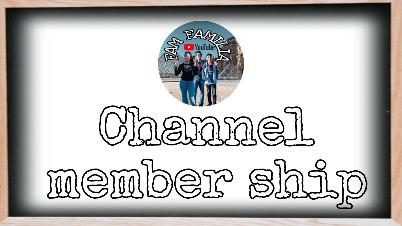 Channel membership/join this channel to watch my cutie's bunnies