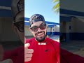 Autos con Financiamiento