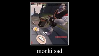 [TF2] Pub Compilation #11