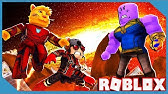 Roblox Storm Area 51 A Roblox Horror Movie Youtube - roblox storm area 51 a roblox horror movie youtube