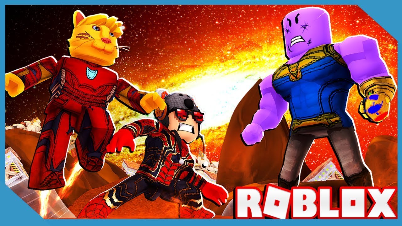 Roblox 4 Player Superhero Tycoon With My Little Nephew Youtube - roblox super hero tycoon codes youtube